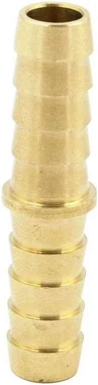 brass+mender+1.jpg