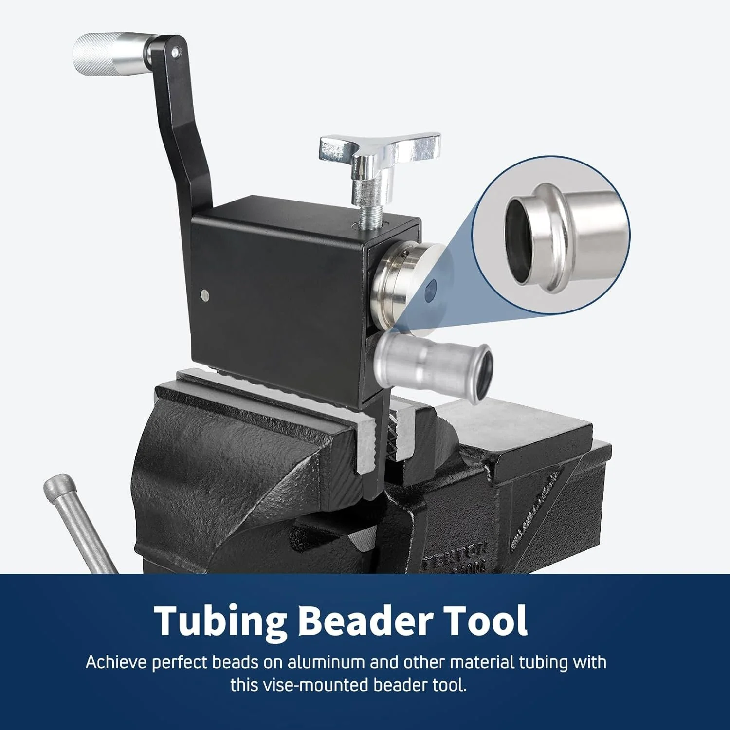 beading tool 4.jpg