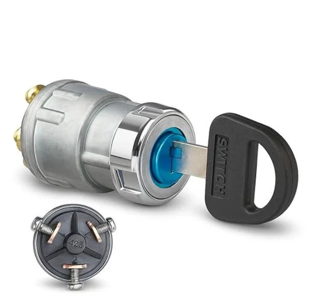 Screenshot 2026-03-27 101642.jpg