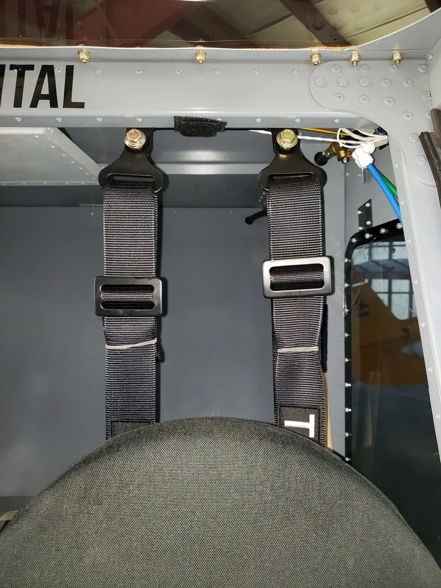 belt attach 2.jpg