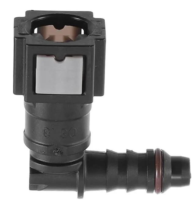 FUEL 90 DISCONNECT 5-16.jpg