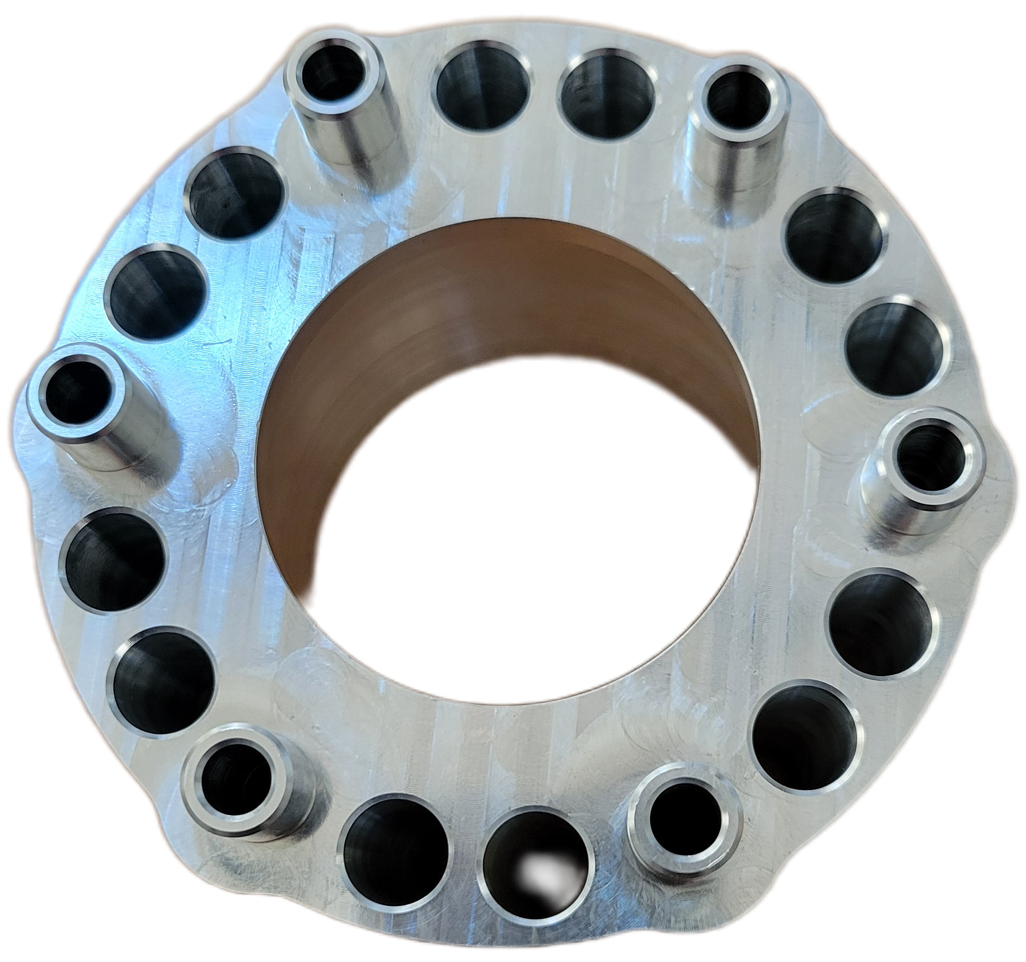 PropSpacer3.png