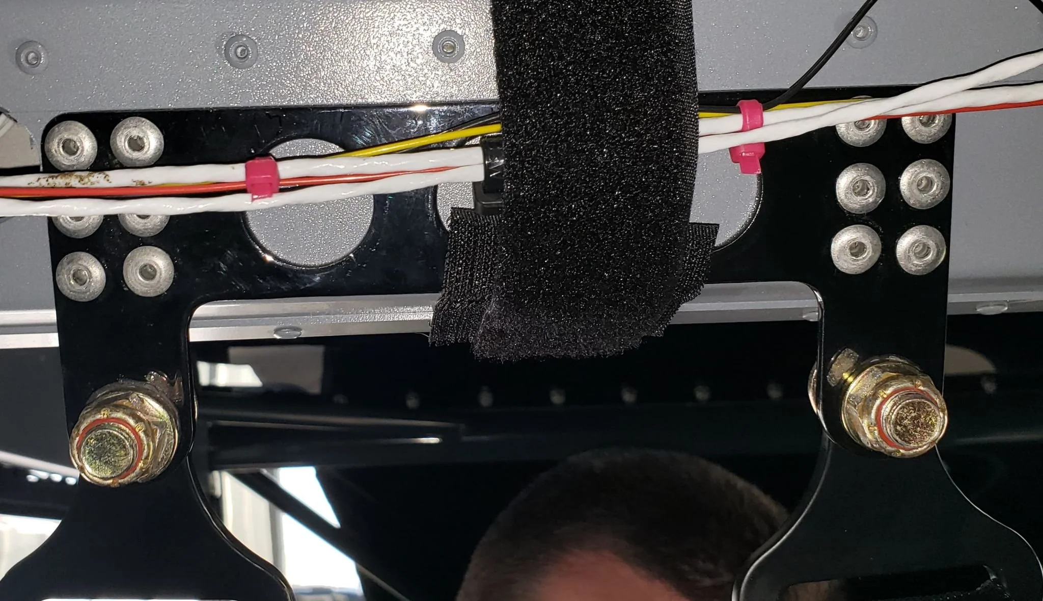 belt attach.jpg