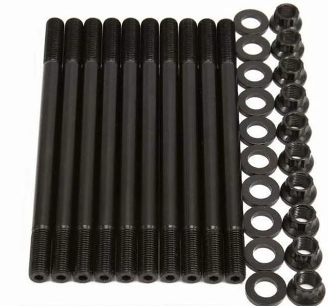 130 STUDS2.jpg