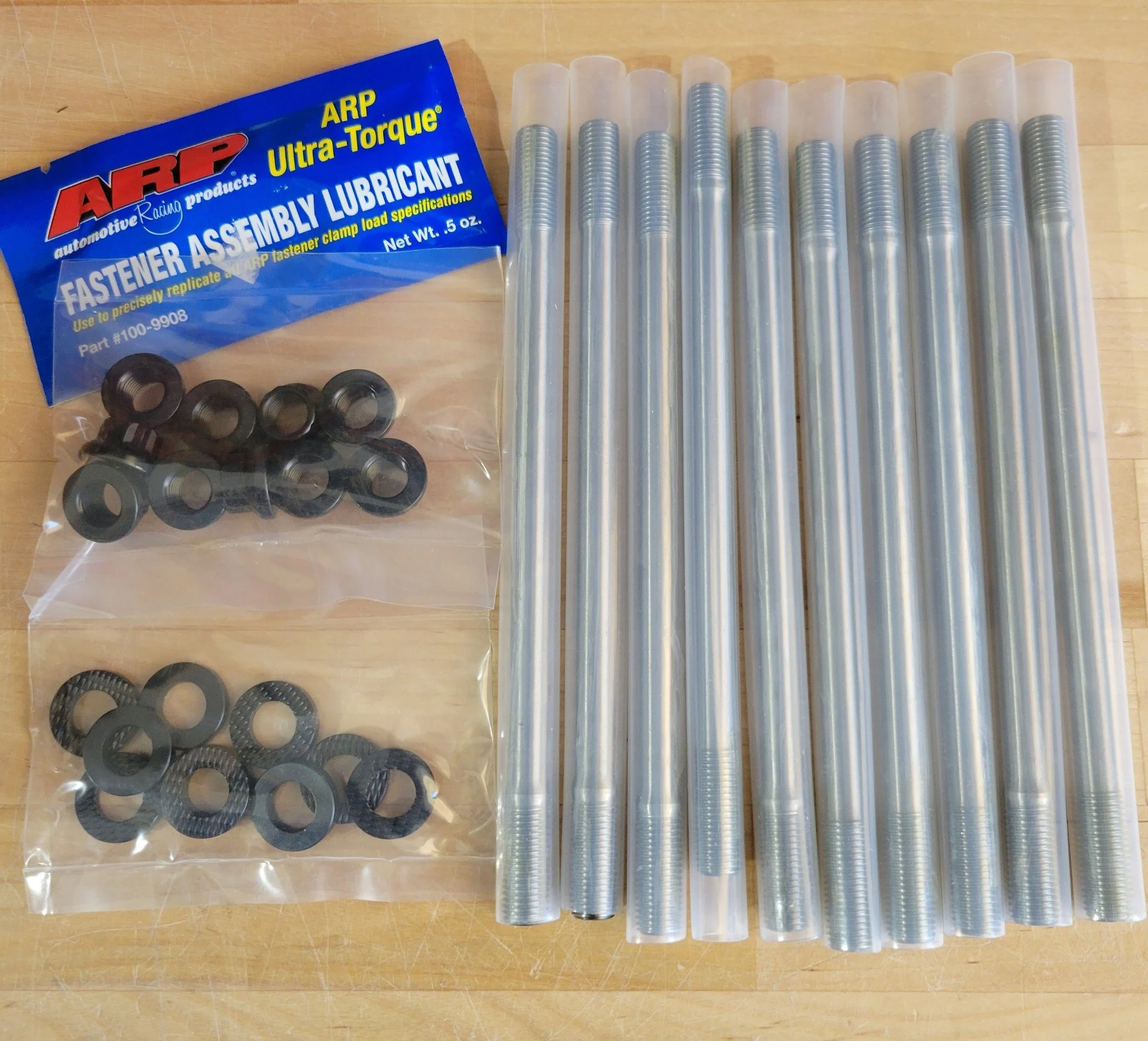CYL HEAD STUD KIT.jpg
