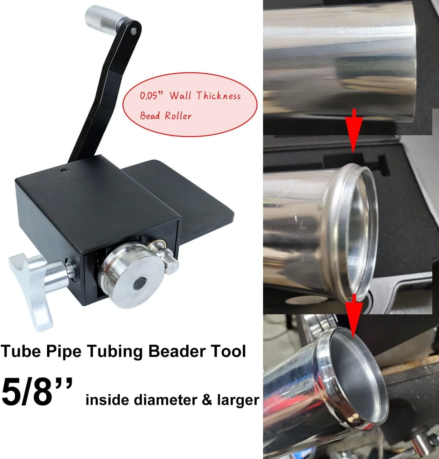 beading tool 3.jpg