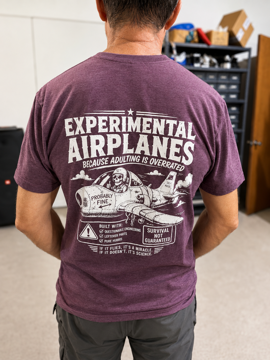 869e5ceb-f636-4b74-95ad-f988f8bb68f2.png