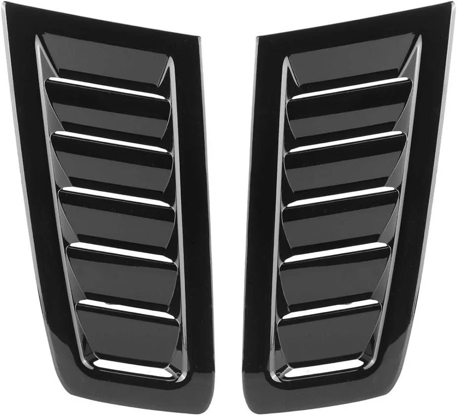 vent louver1.jpg