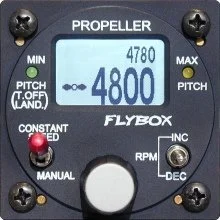 PROP CONTROLLER.jpg