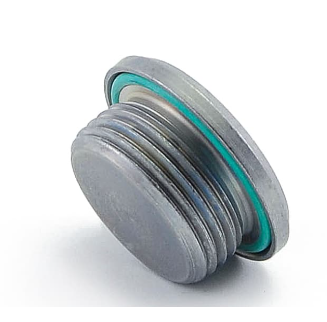 Screenshot 2025-12-16 111935.png