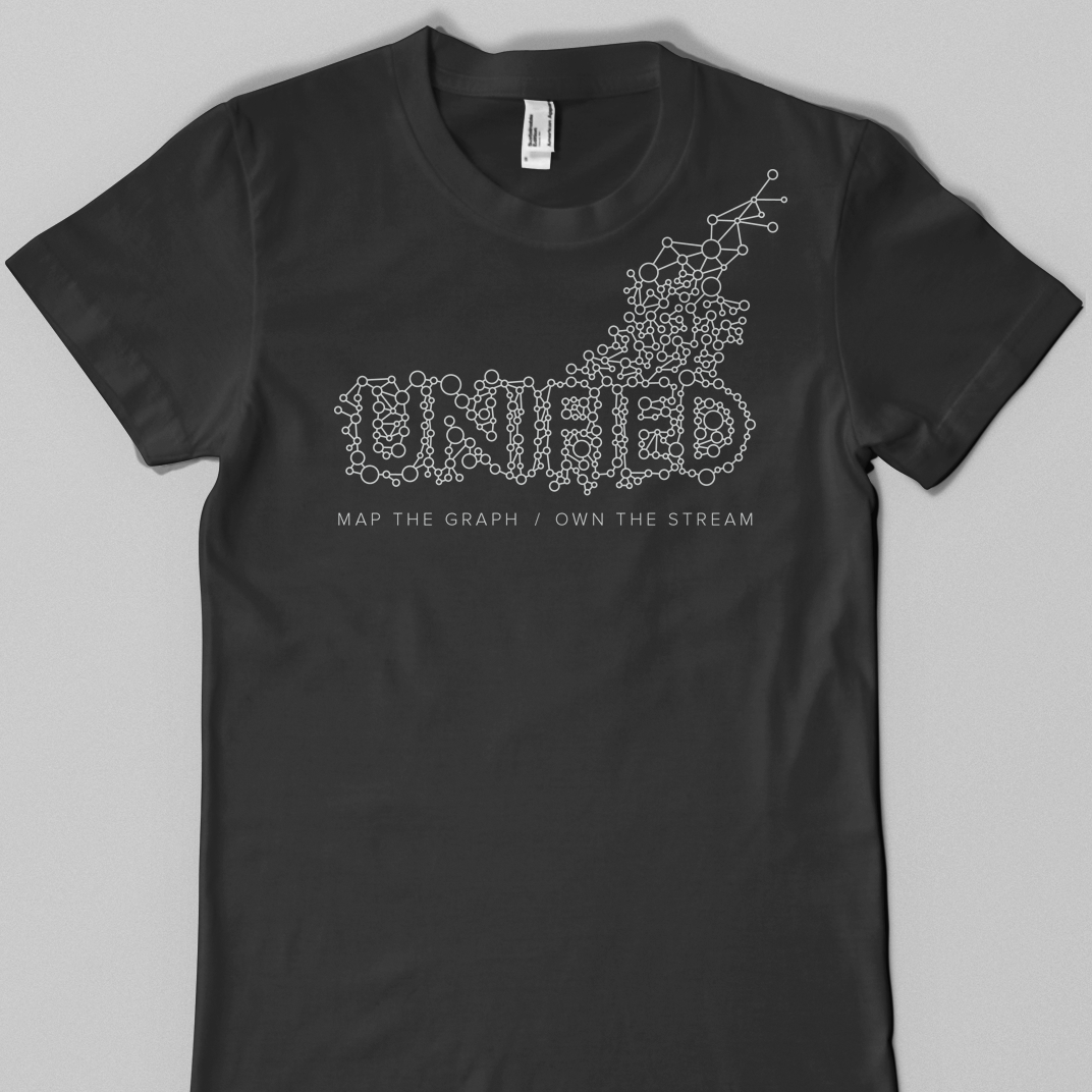 Tshirt swag