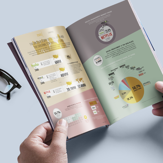 Infographic