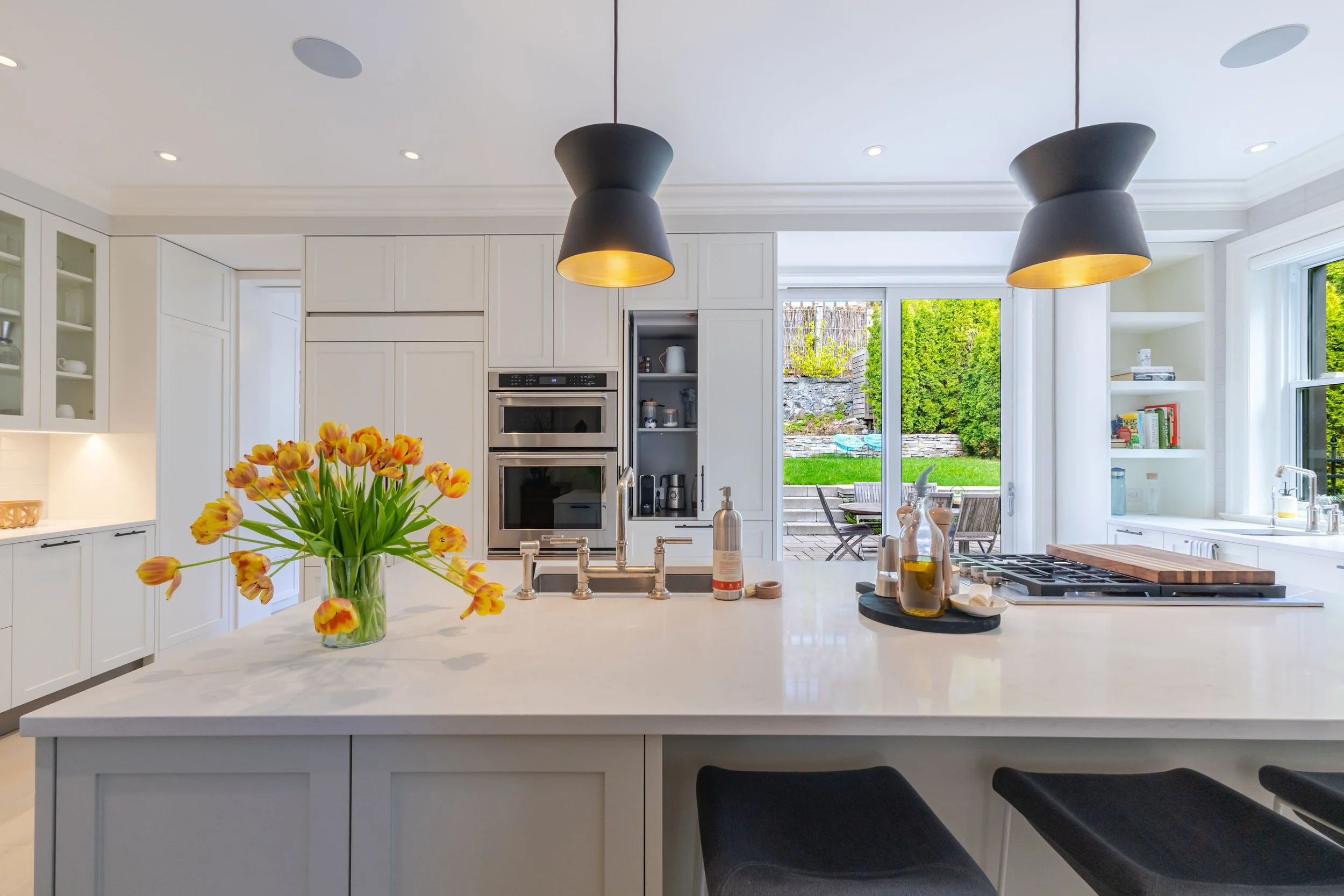 765UpperBelmont-Westmount-10.jpg