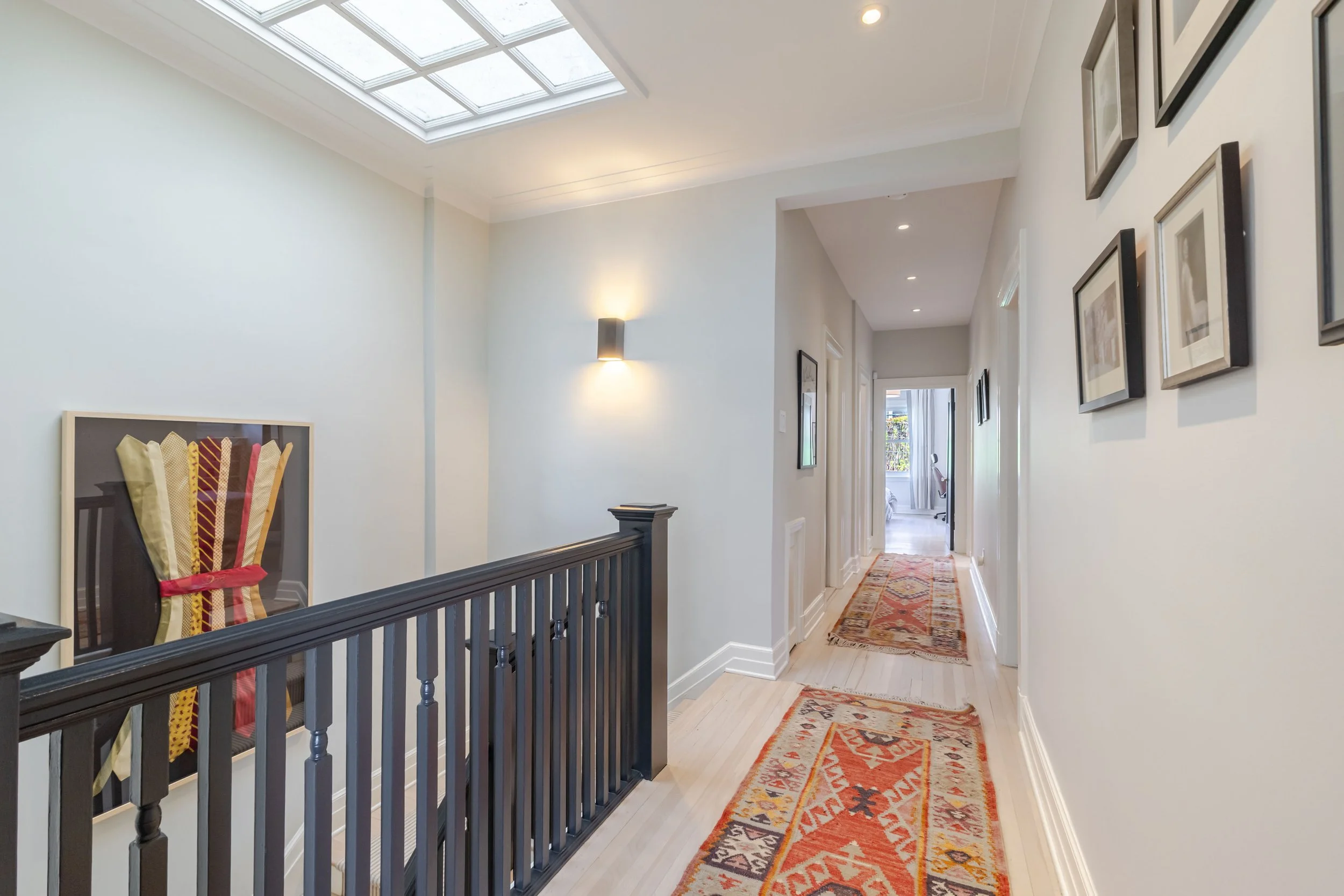 765UpperBelmont-Westmount-18.jpg