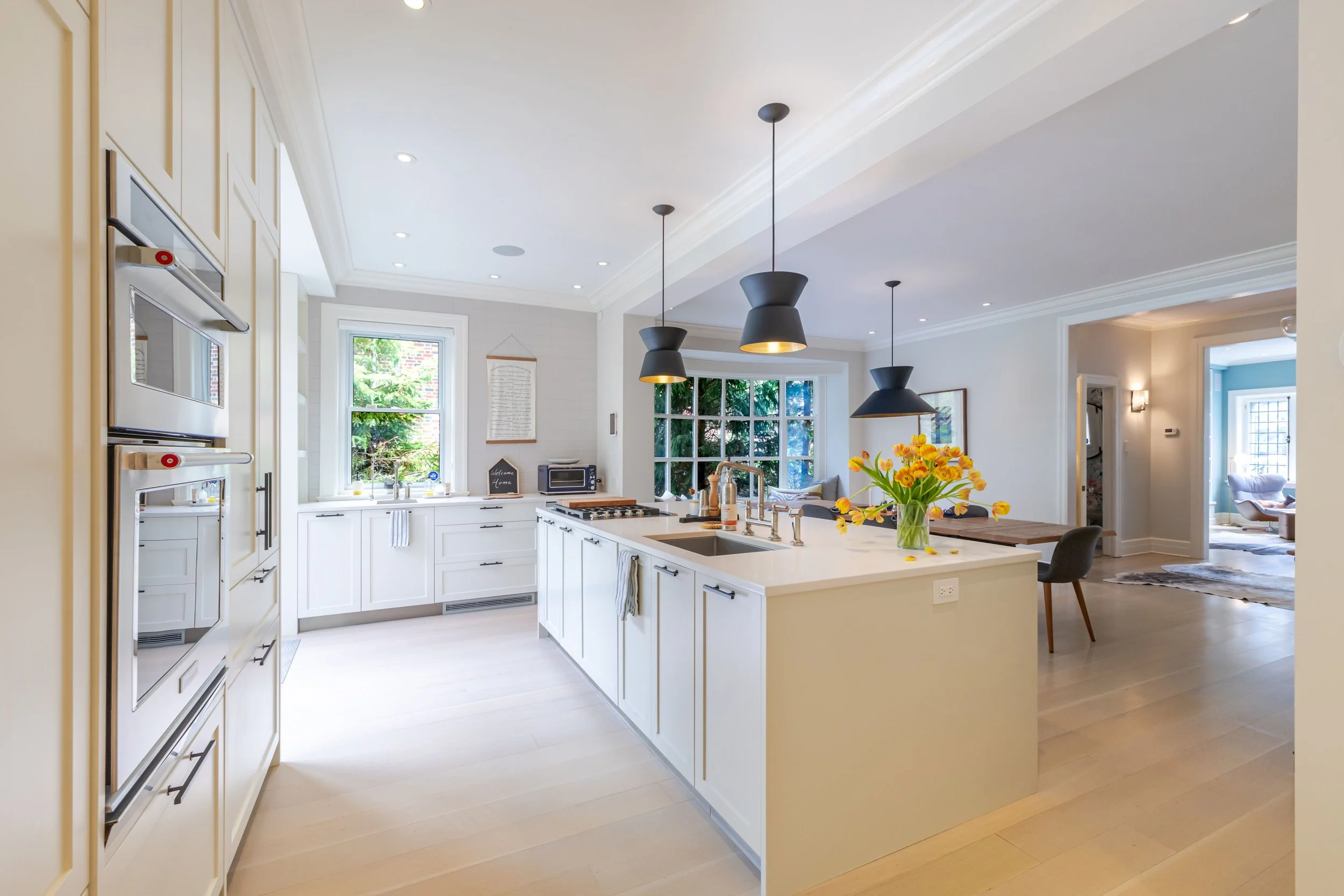 765UpperBelmont-Westmount-14.jpg