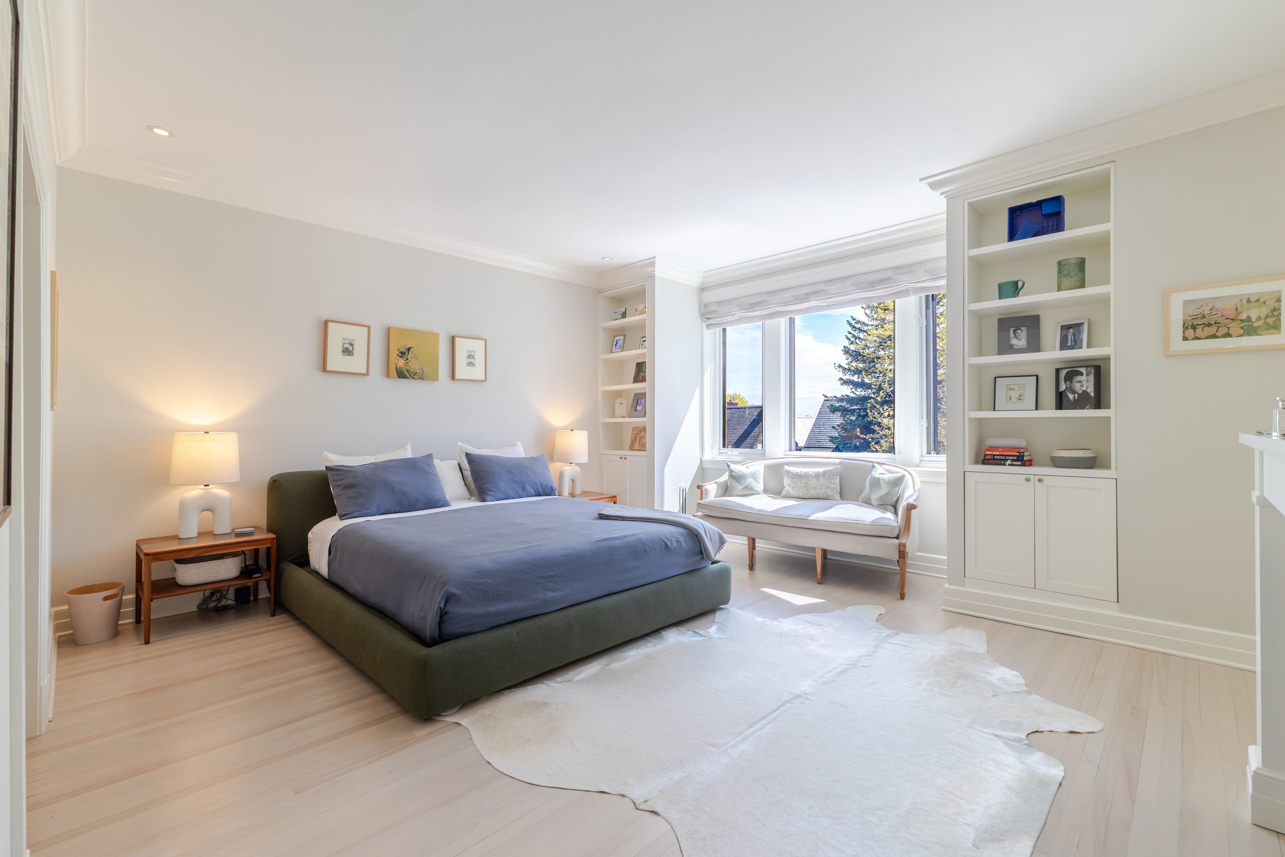 765UpperBelmont-Westmount-19.jpg