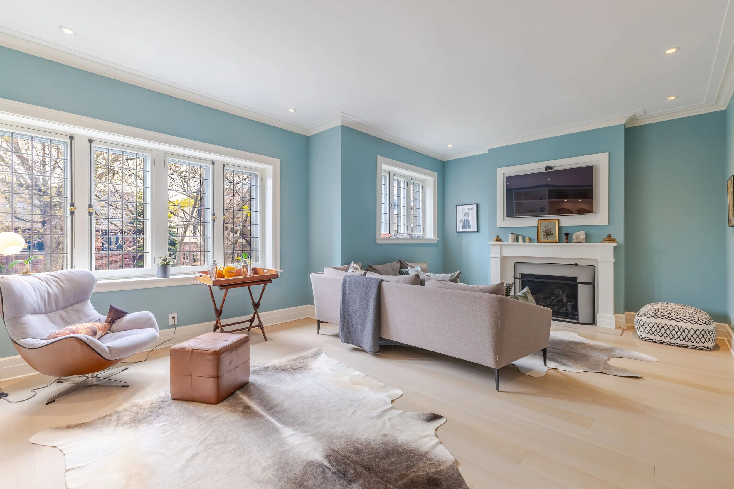 765UpperBelmont-Westmount-5.jpg