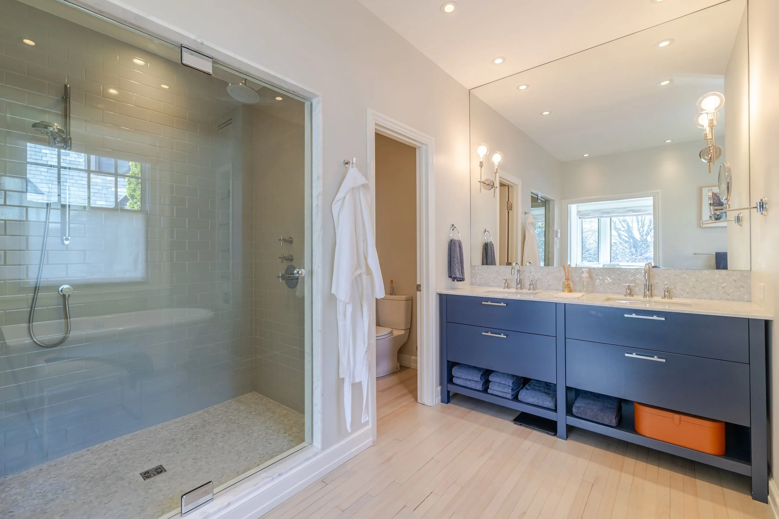 765UpperBelmont-Westmount-24.jpg