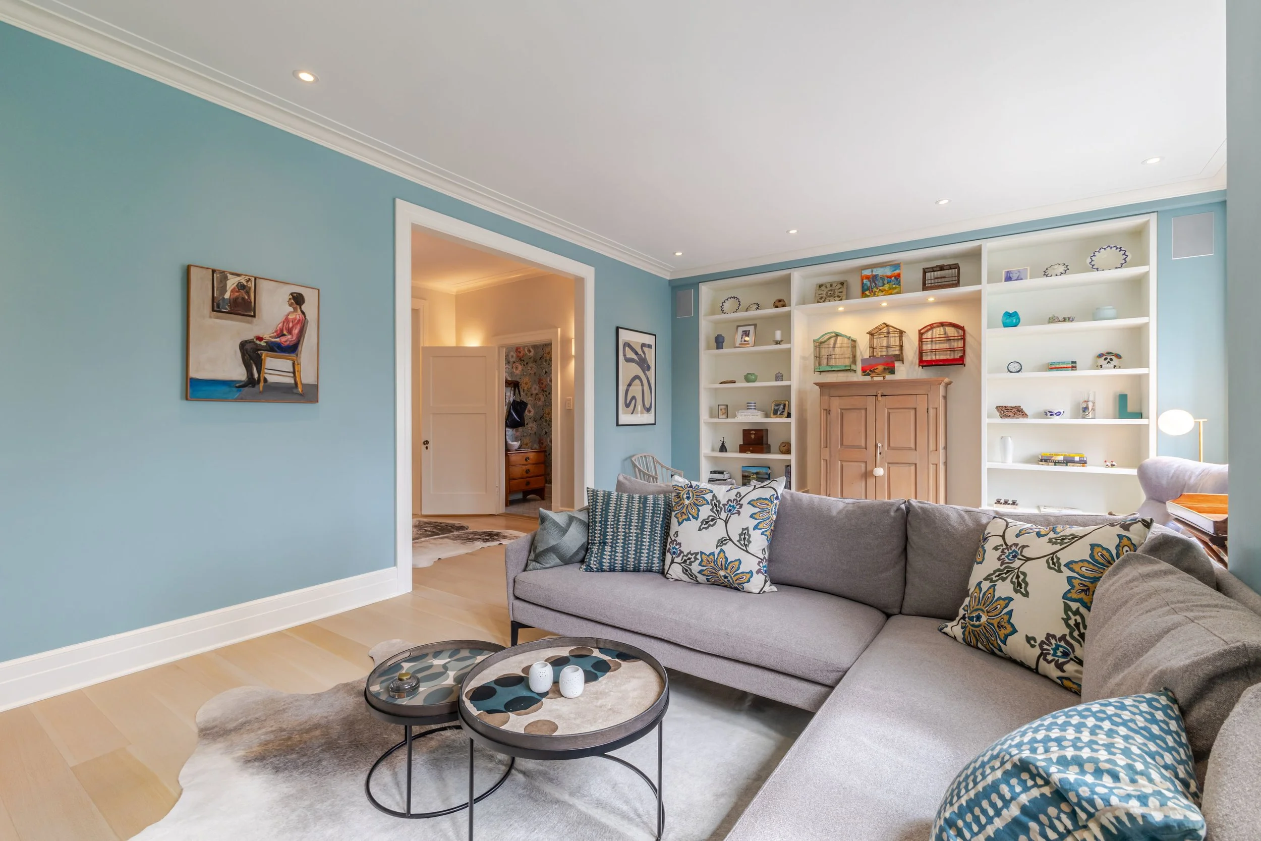 765UpperBelmont-Westmount-7.jpg