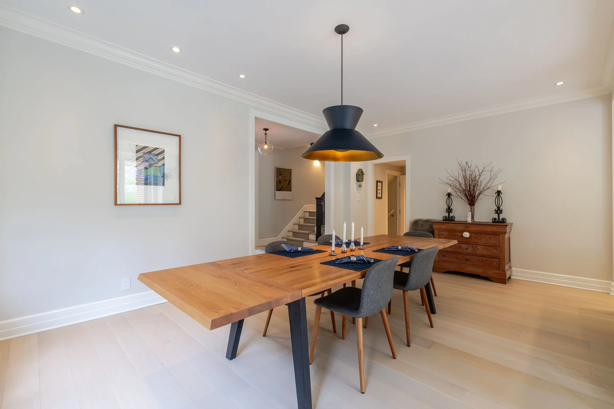 765UpperBelmont-Westmount-9.jpg
