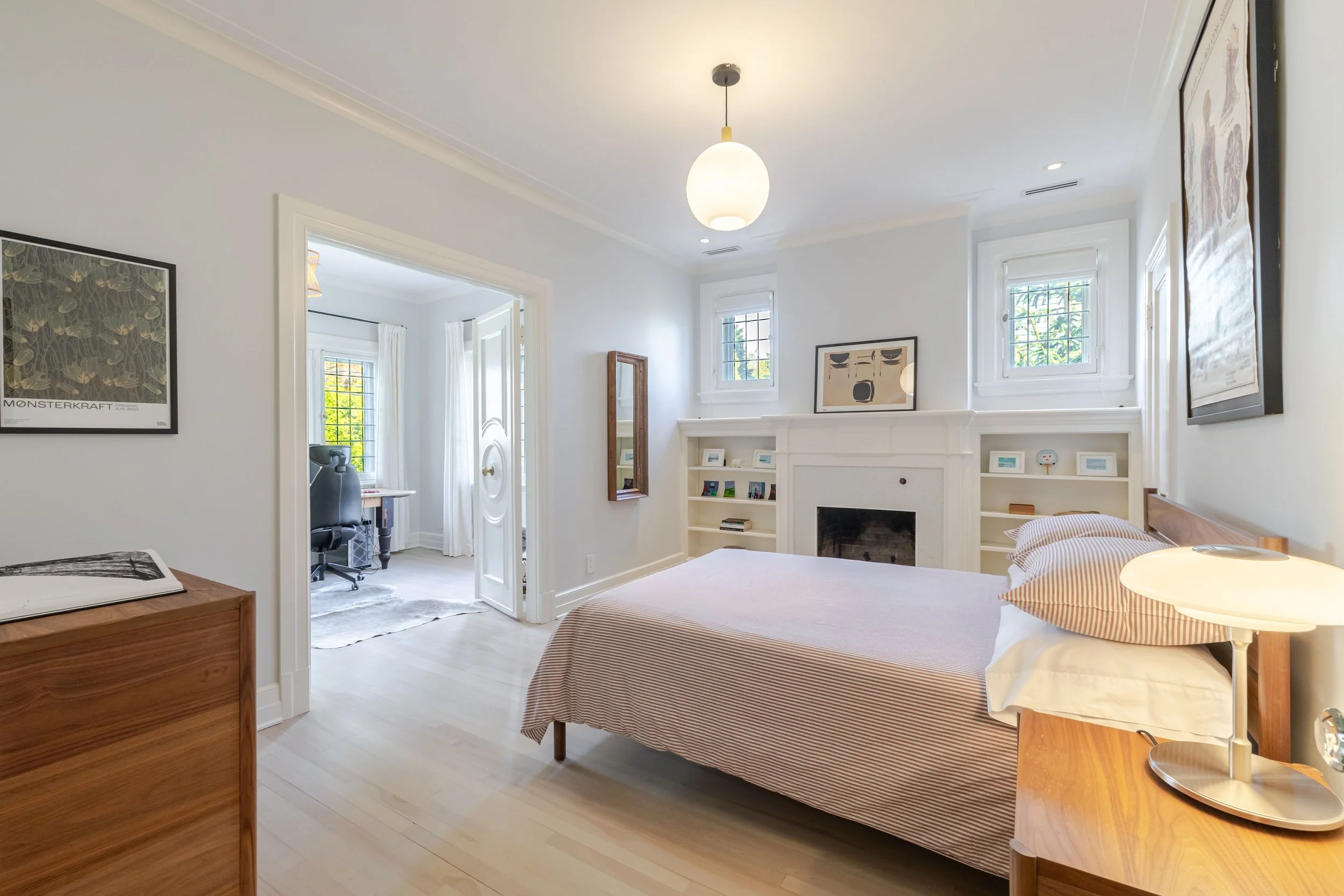 765UpperBelmont-Westmount-26.jpg