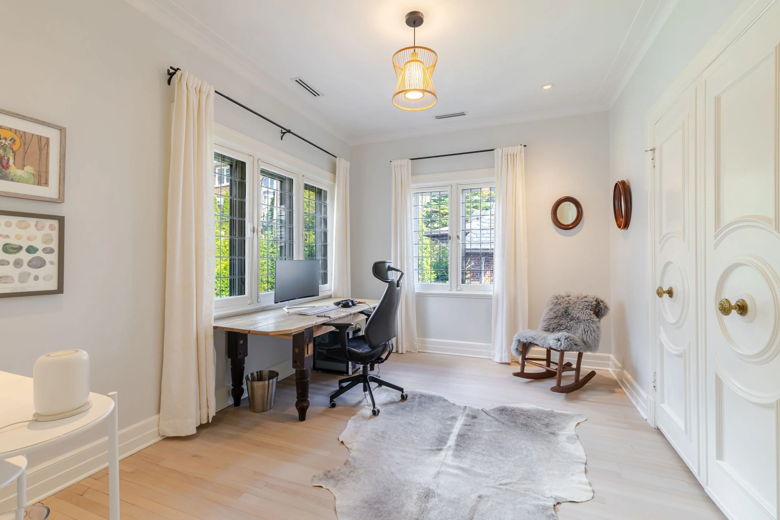 765UpperBelmont-Westmount-27.jpg