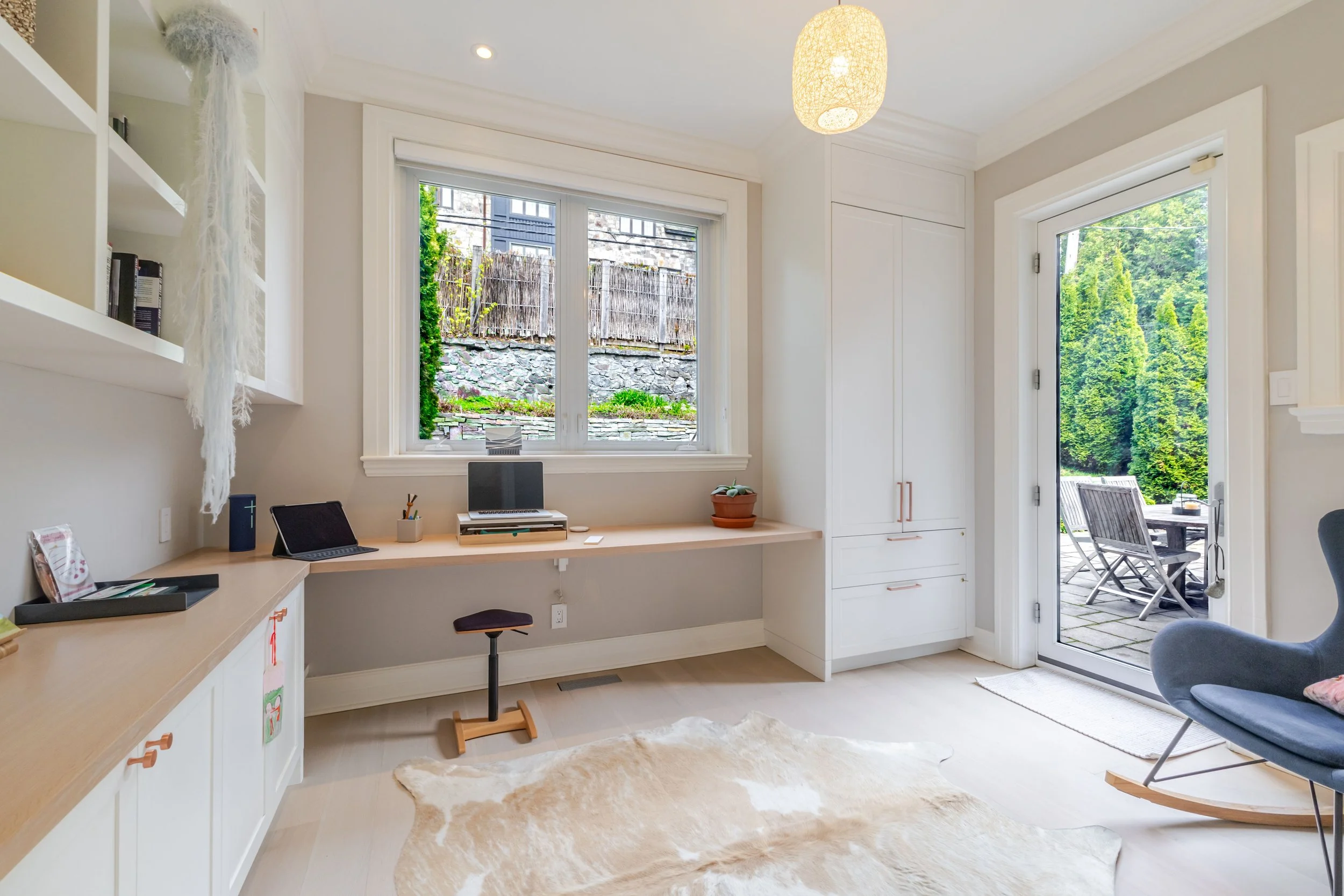 765UpperBelmont-Westmount-16.jpg