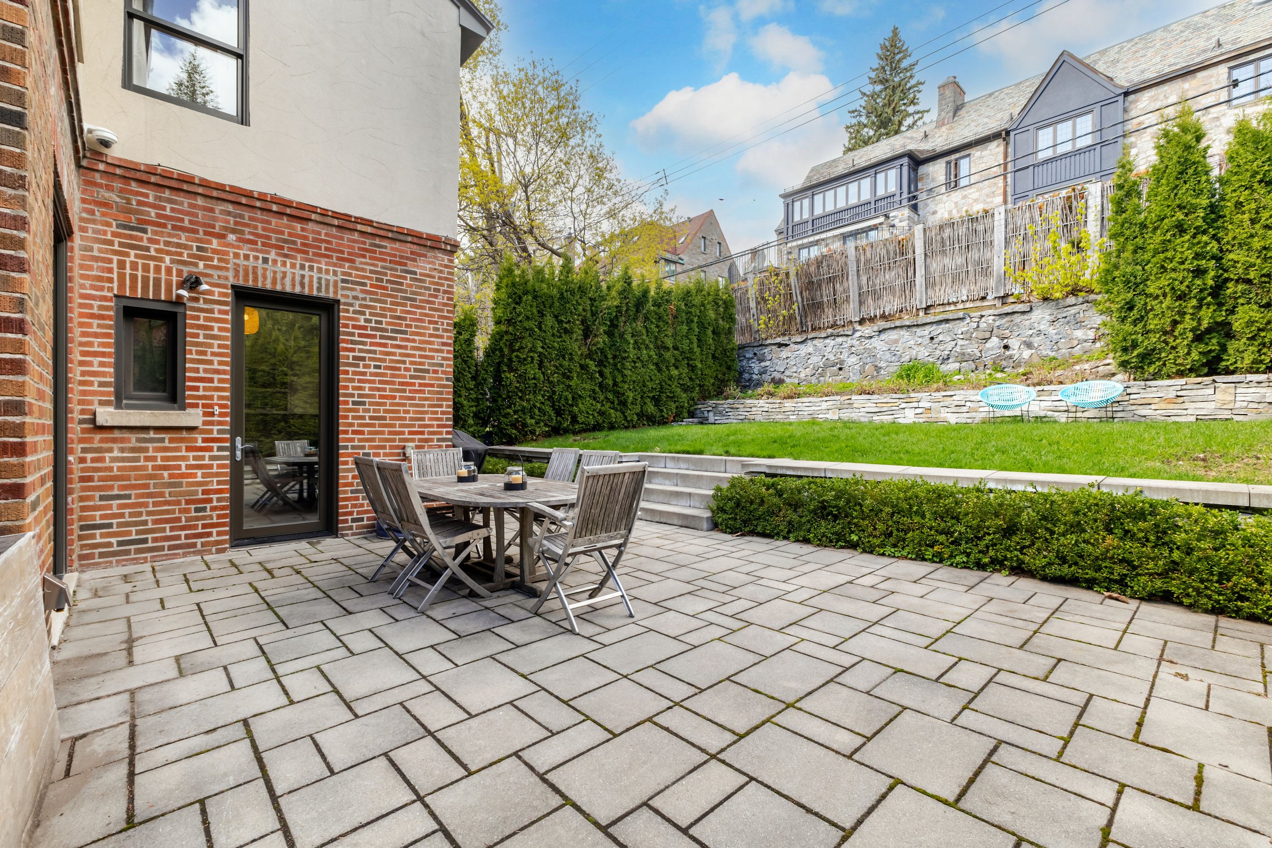 765UpperBelmont-Westmount-39.jpg