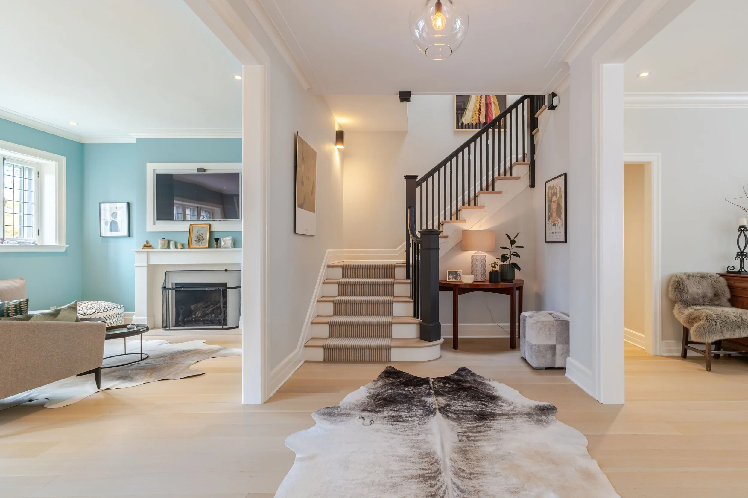 765UpperBelmont-Westmount-4.jpg