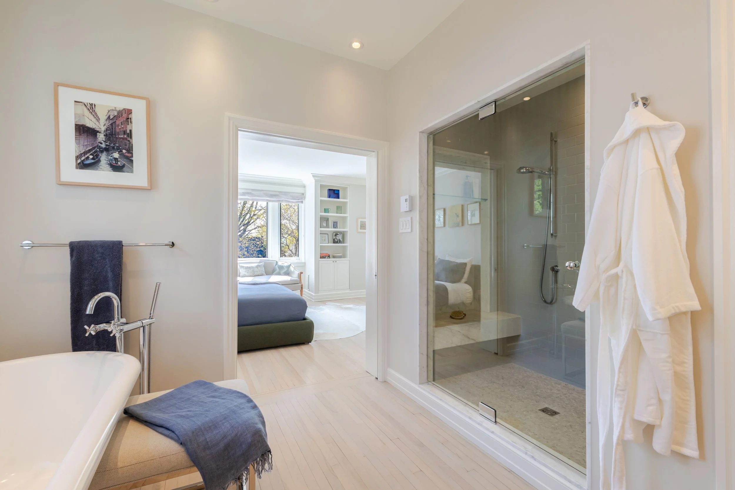 765UpperBelmont-Westmount-25.jpg