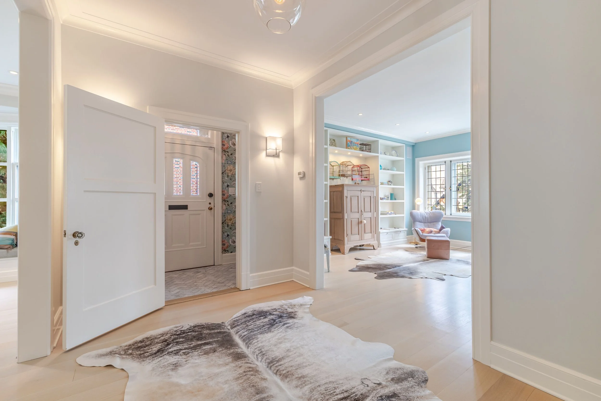 765UpperBelmont-Westmount-2.jpg