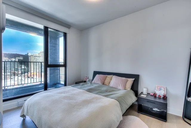 059A0115_6_7 (1).jpeg