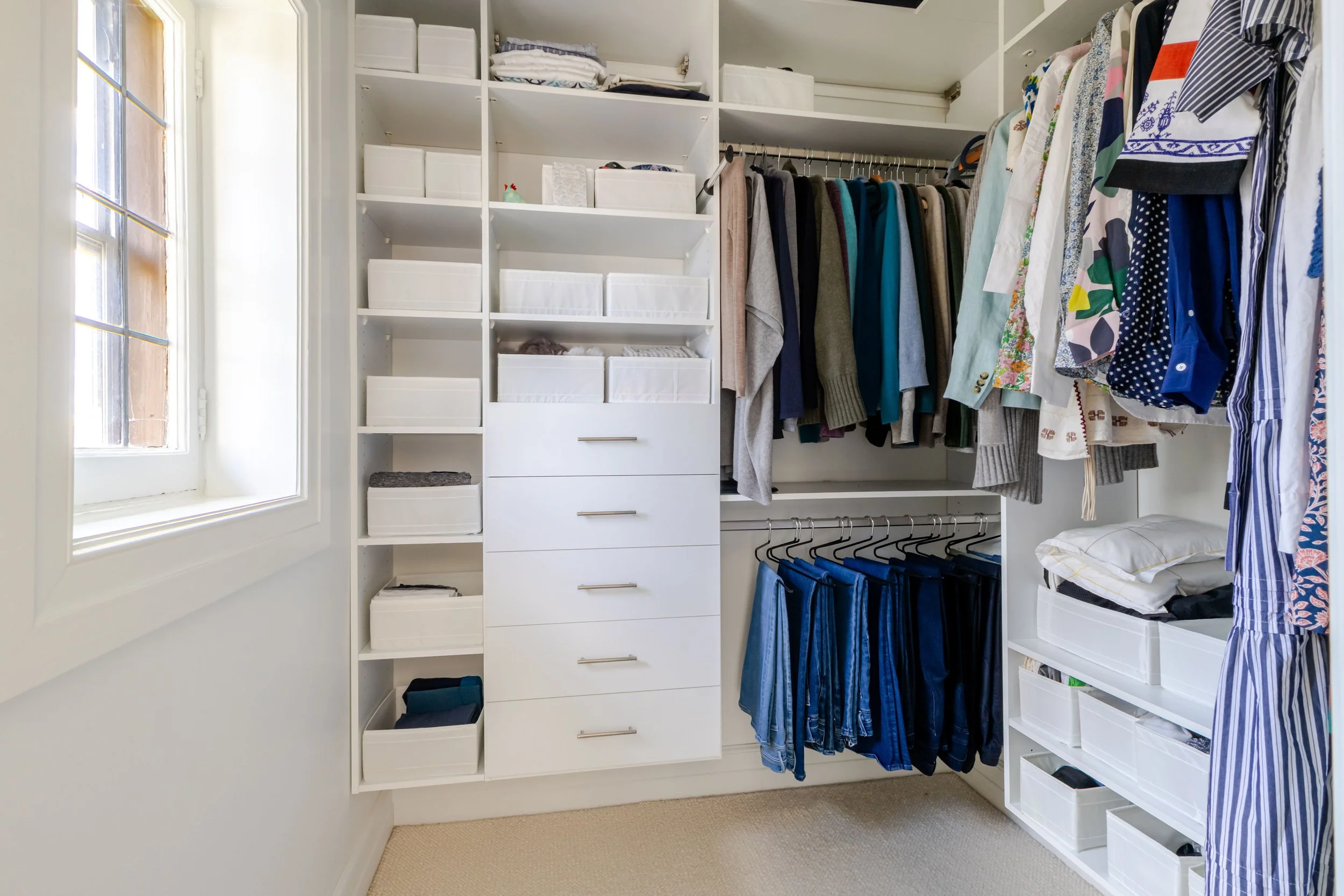 765UpperBelmont-Westmount-22.jpg