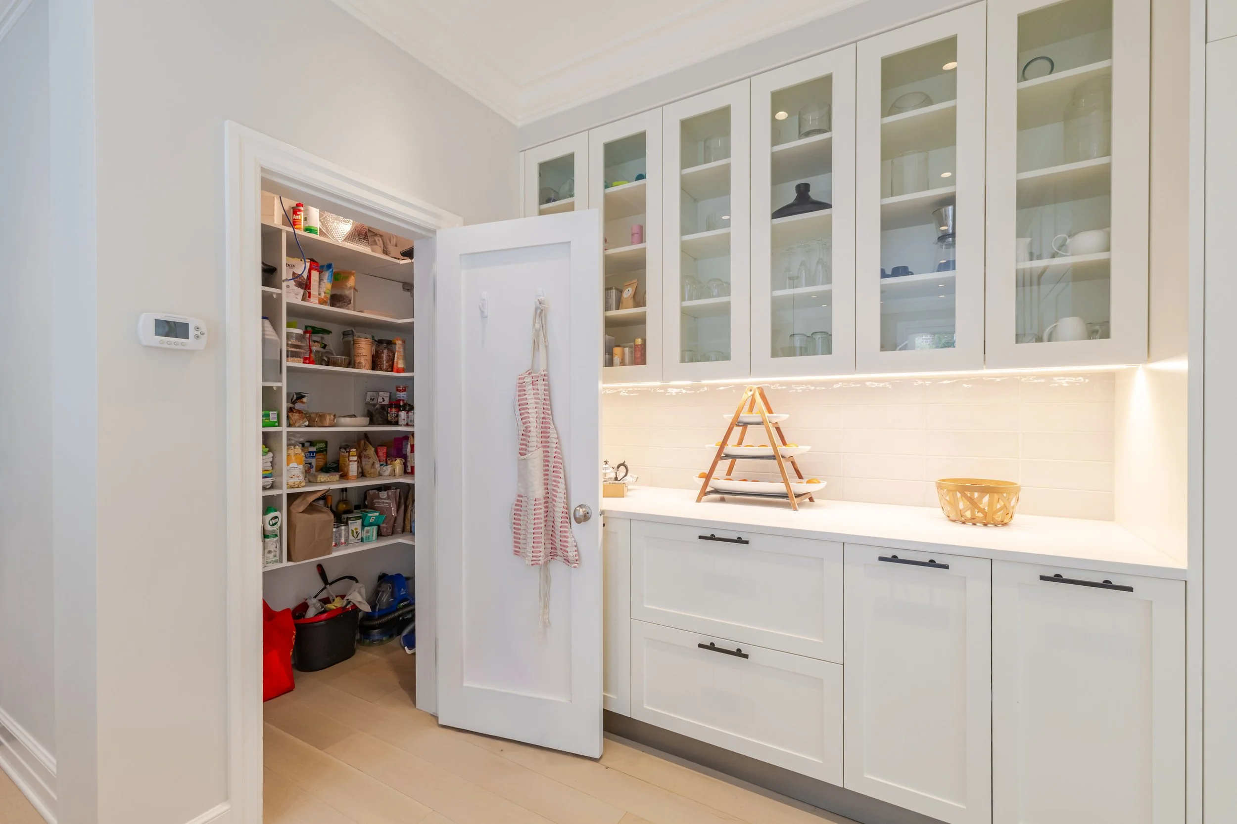765UpperBelmont-Westmount-15.jpg
