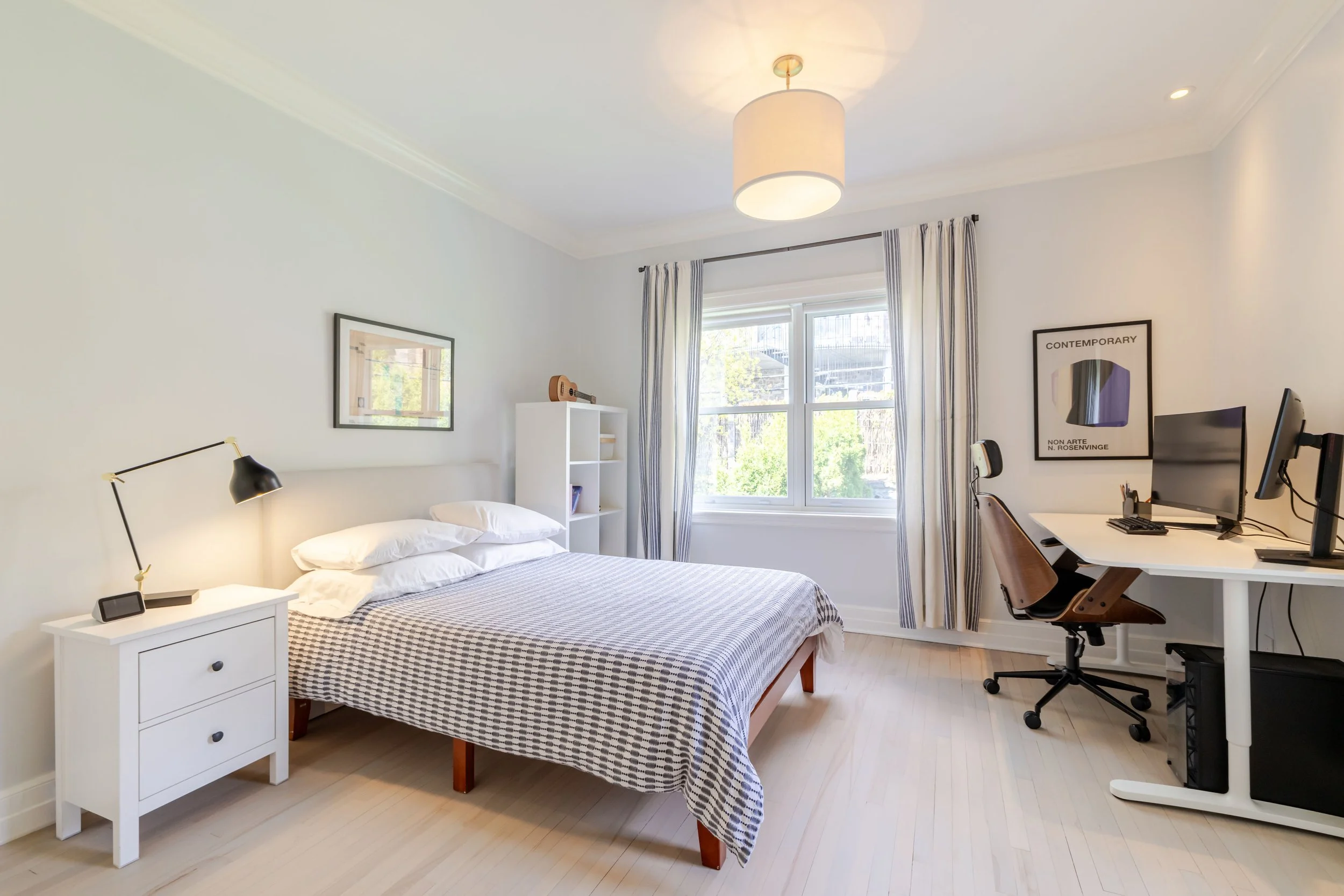 765UpperBelmont-Westmount-29.jpg