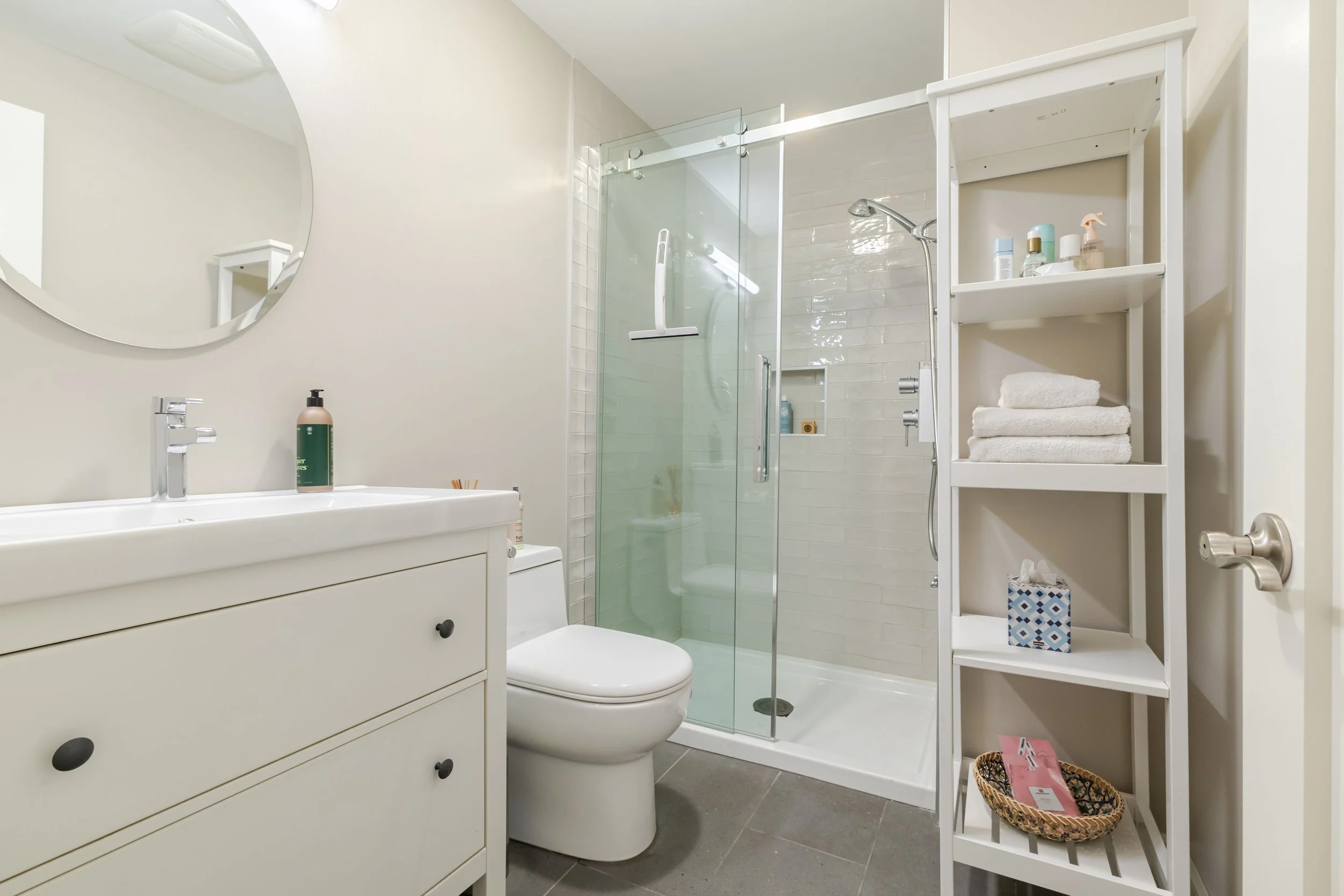 765UpperBelmont-Westmount-35.jpg
