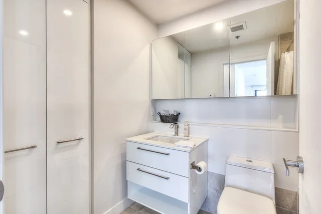 059A0079_80_81 (1).jpeg