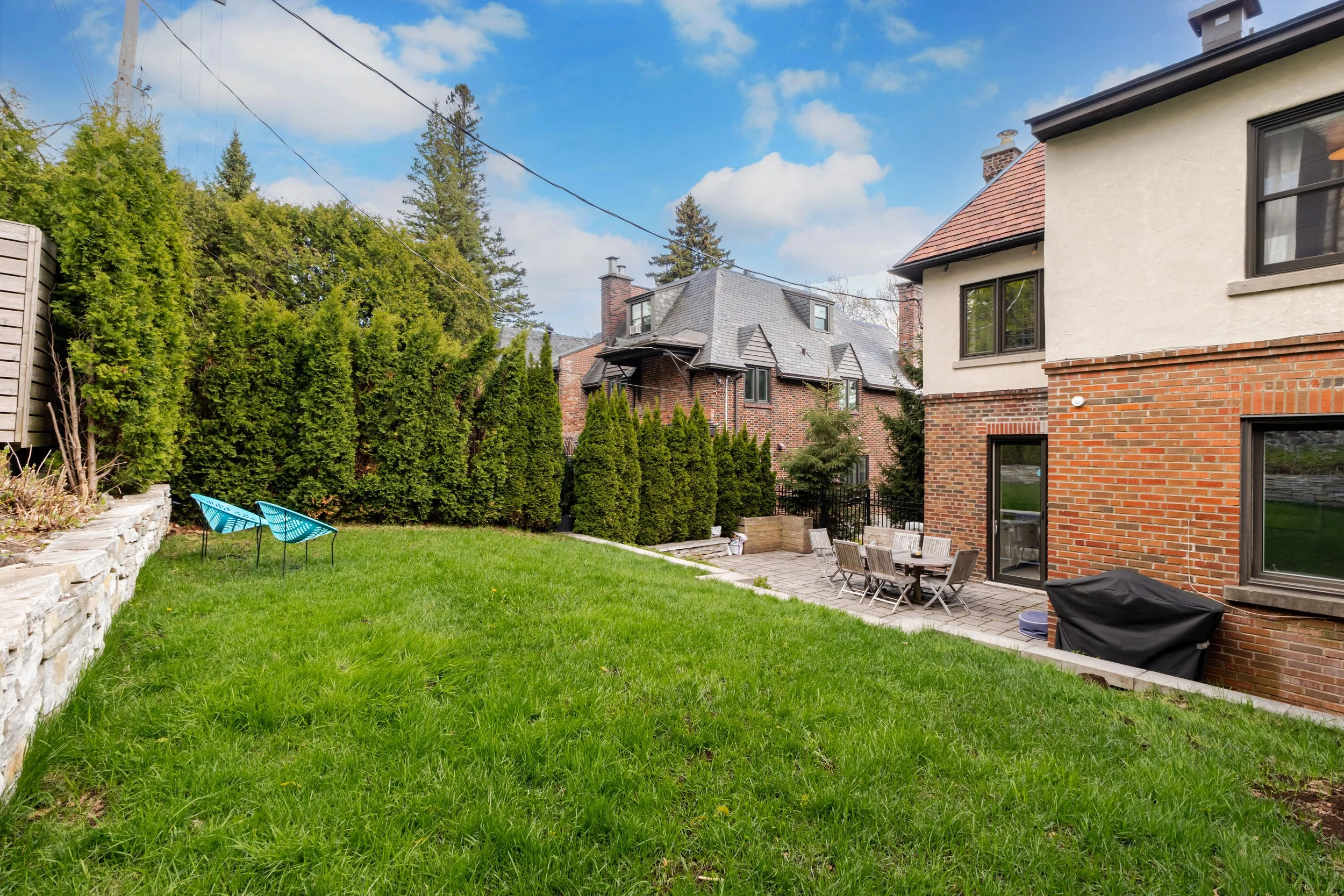 765UpperBelmont-Westmount-41.jpg