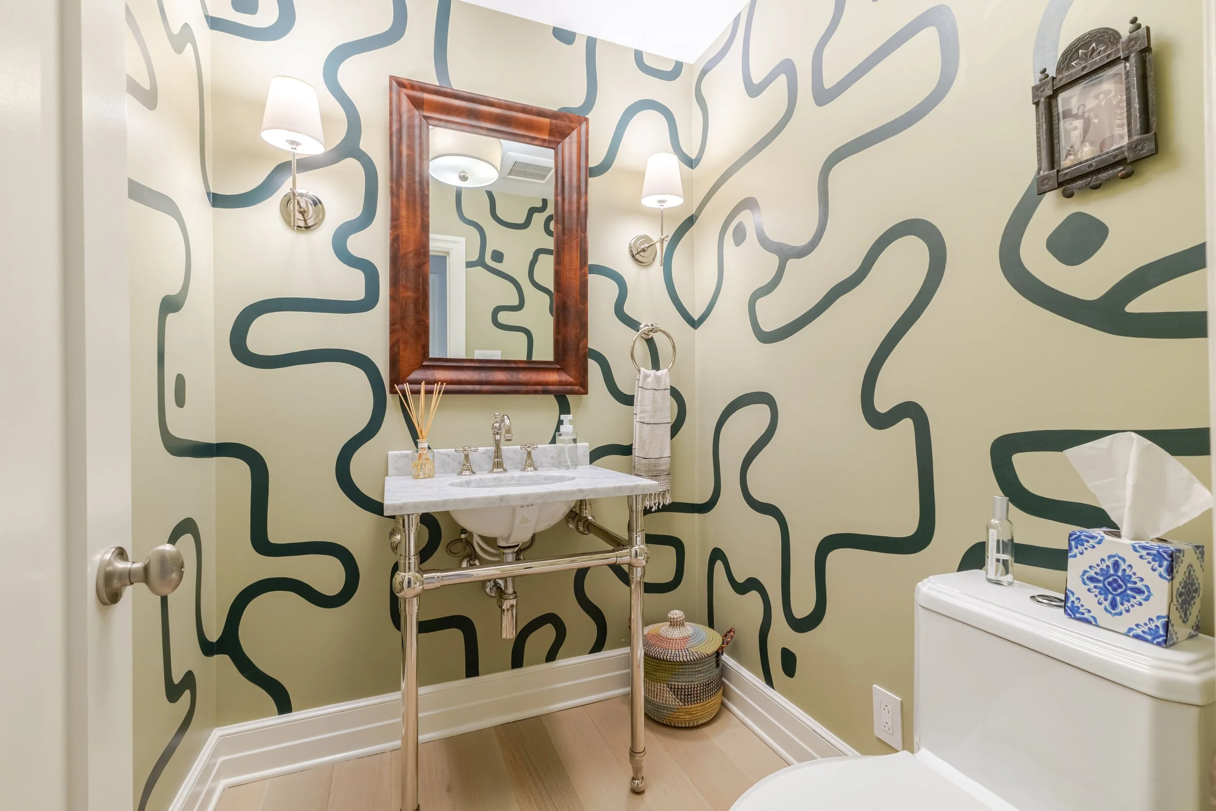 765UpperBelmont-Westmount-17.jpg