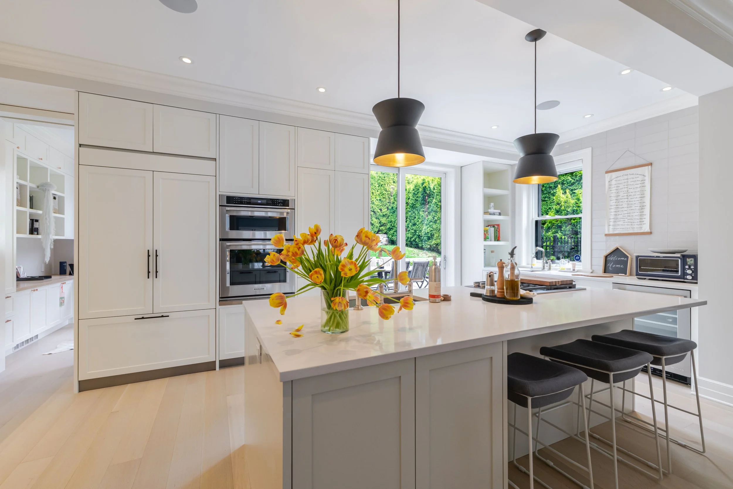 765UpperBelmont-Westmount-11.jpg