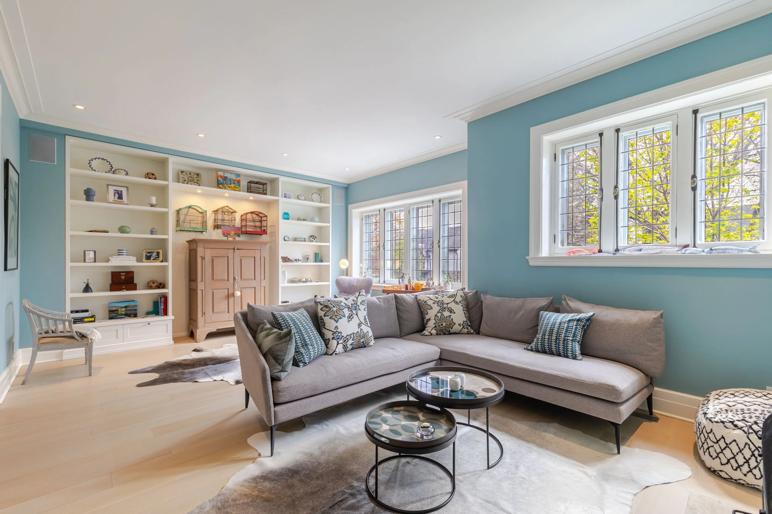 765UpperBelmont-Westmount-6.jpg