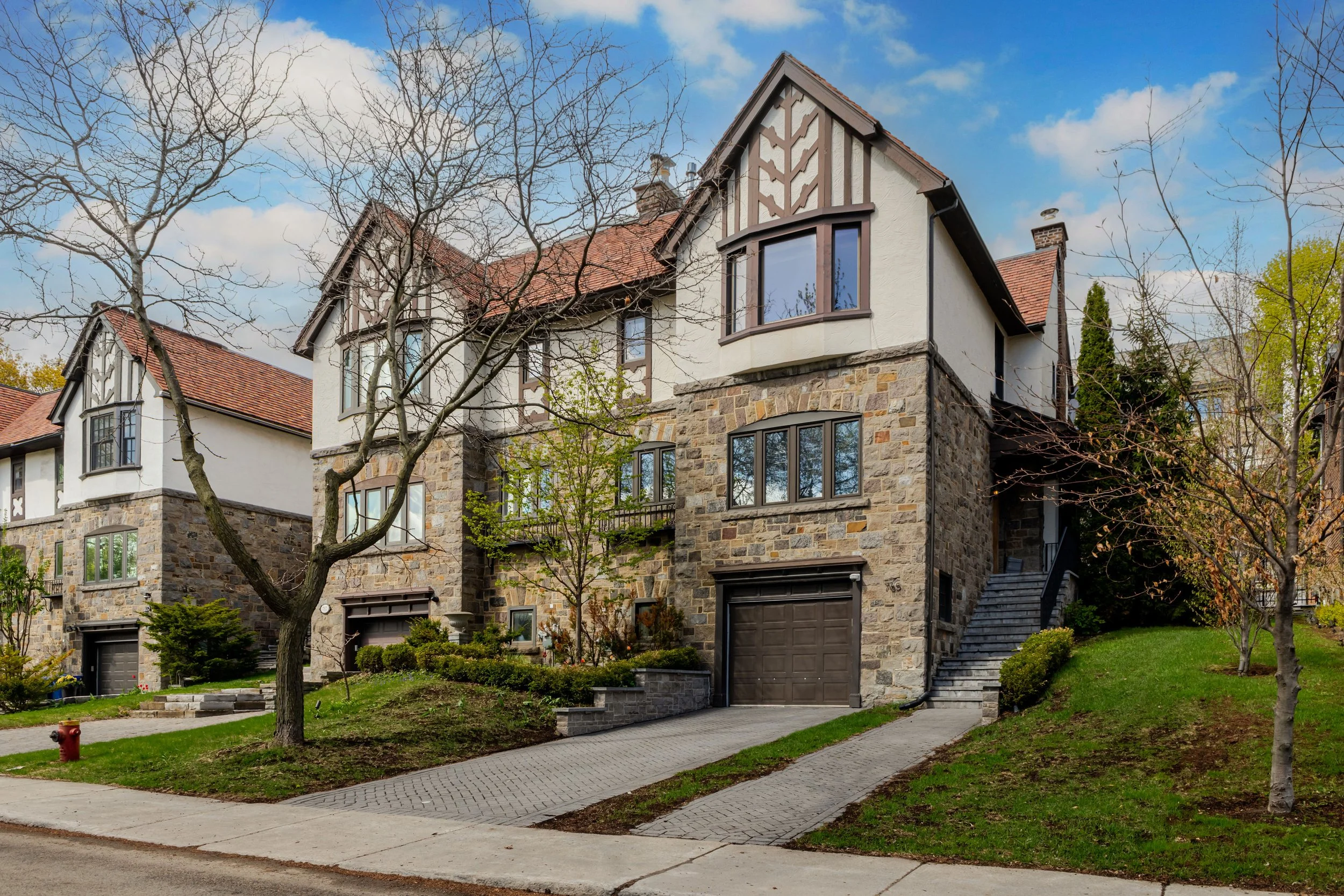765UpperBelmont-Westmount-1.jpg