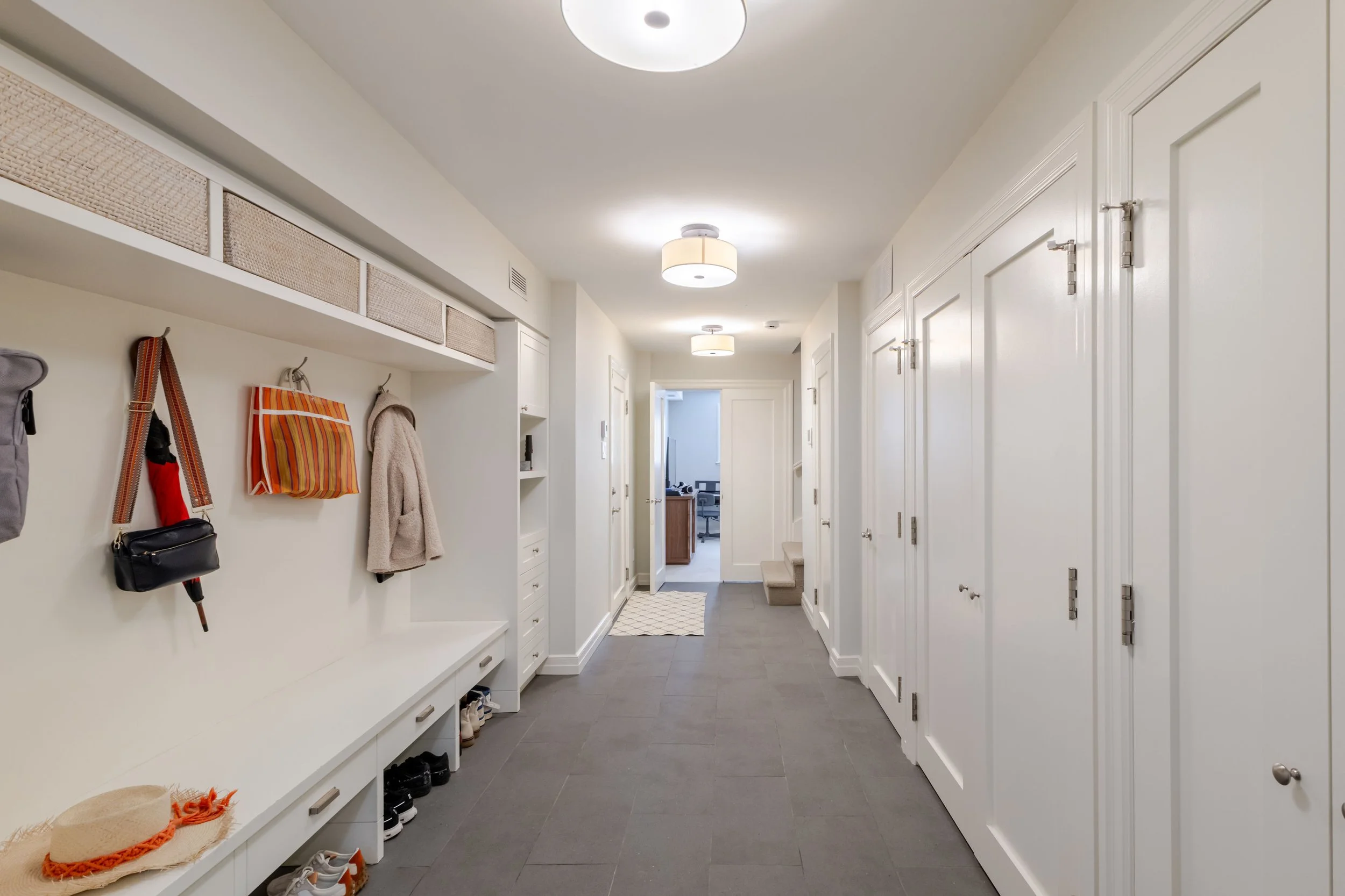 765UpperBelmont-Westmount-33.jpg