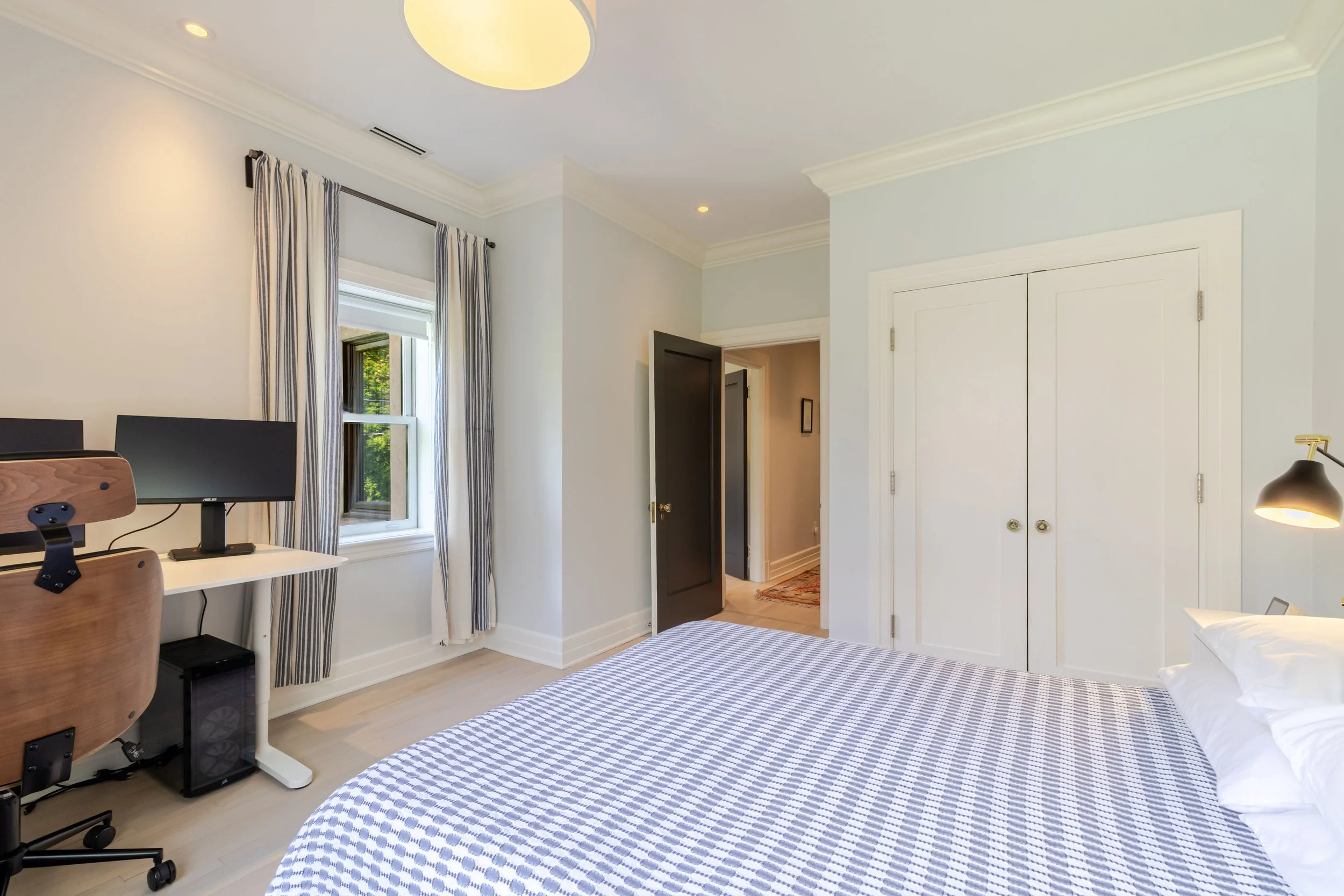 765UpperBelmont-Westmount-30.jpg