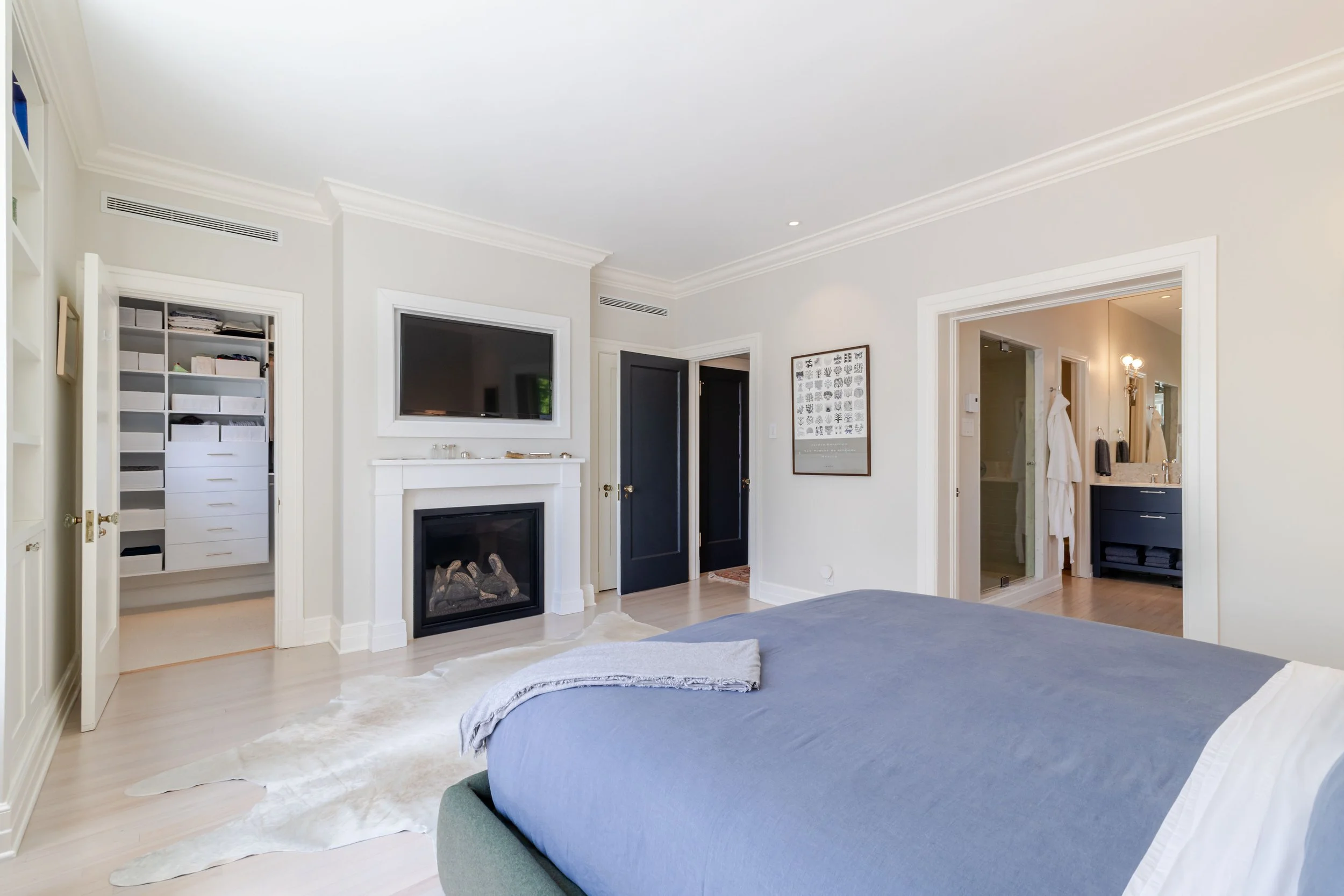 765UpperBelmont-Westmount-21.jpg