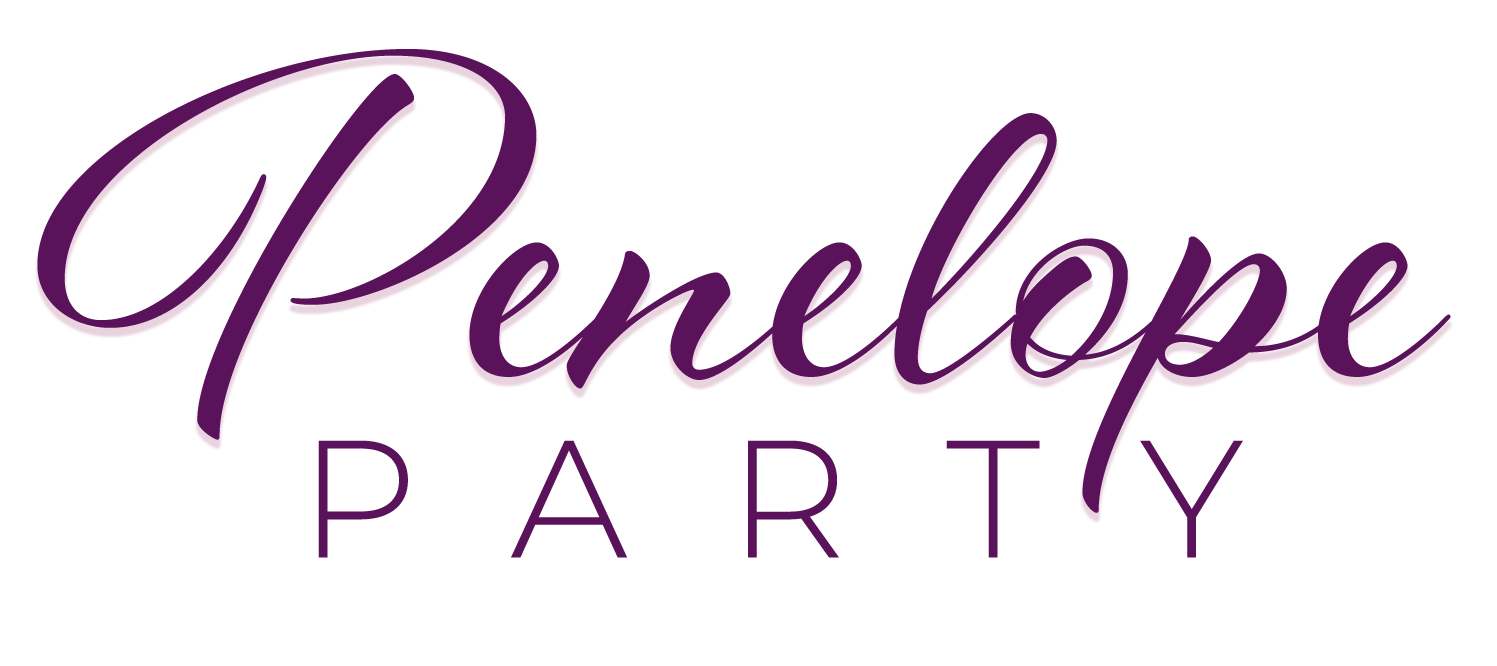 purple logo.png