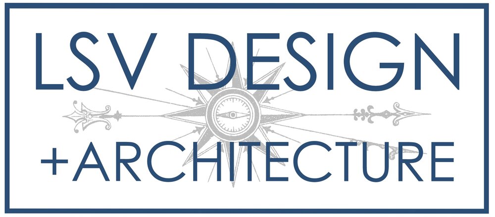 LSV DESIGN+ARCHITECTURE