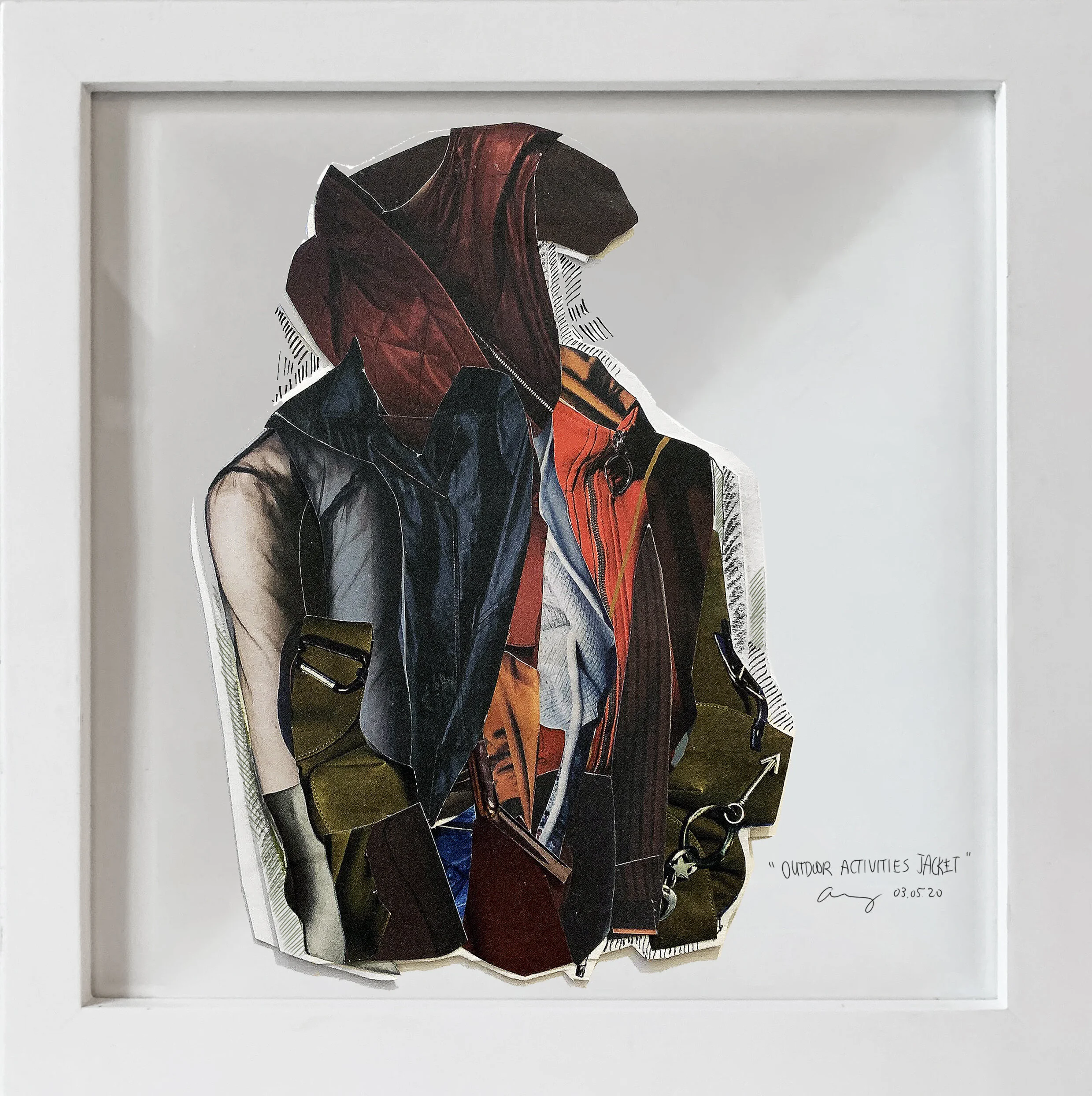 OUTDOORS ACTIVITIES JACKET.jpg