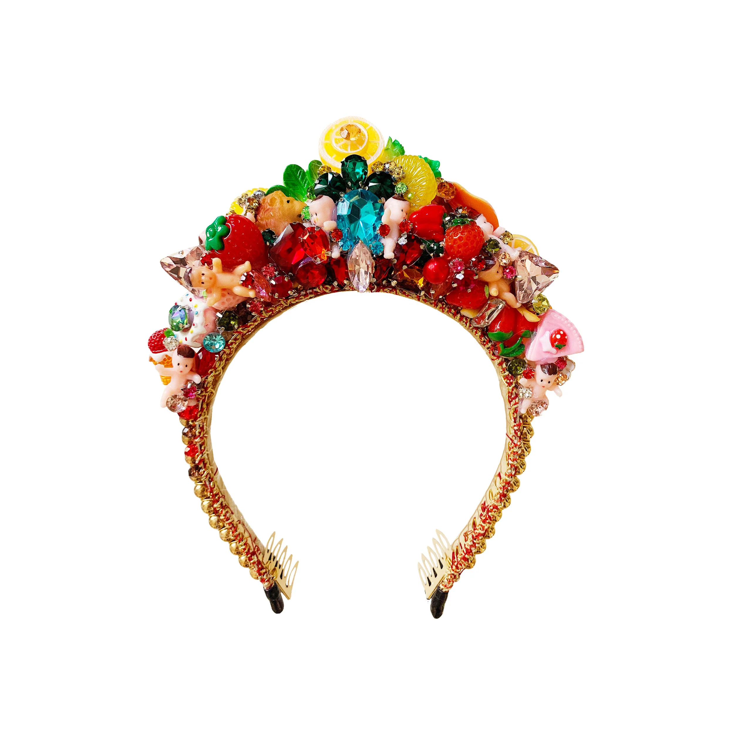 CROWNS FOR WEBSITE-10.jpg