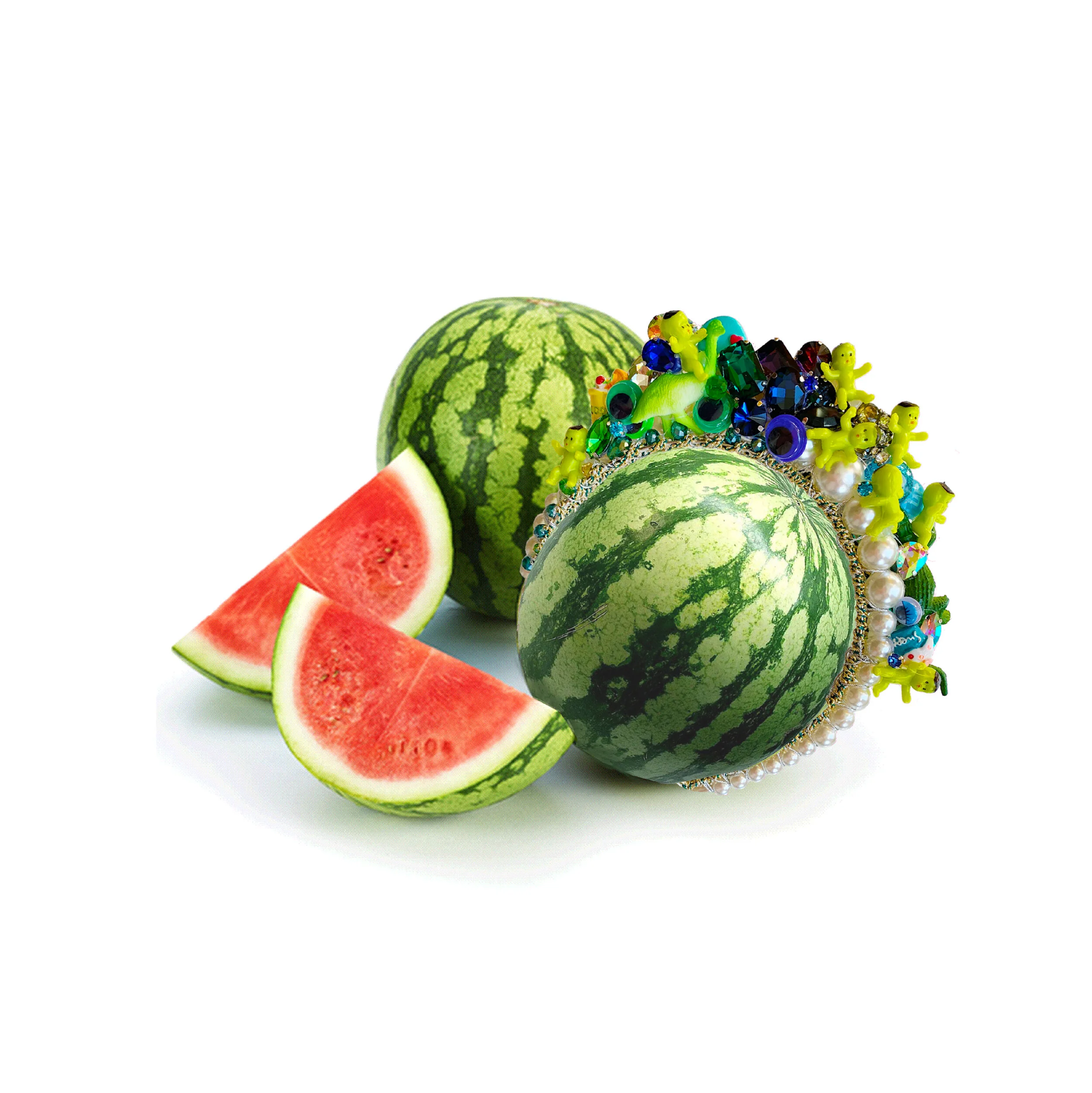 CROWNS FOR WEBSITE-09.jpg